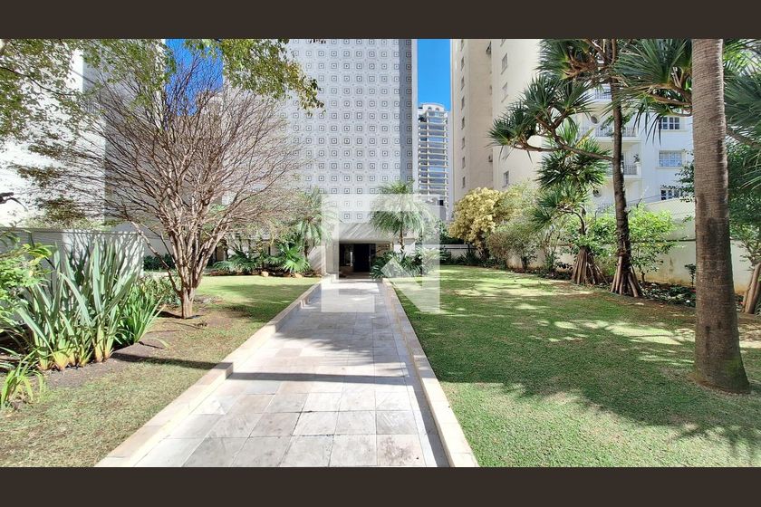 Apartamento, 3 quartos, 116 m² - Foto 127