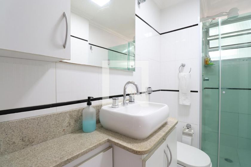 Apartamento, 3 quartos, 116 m² - Foto 65