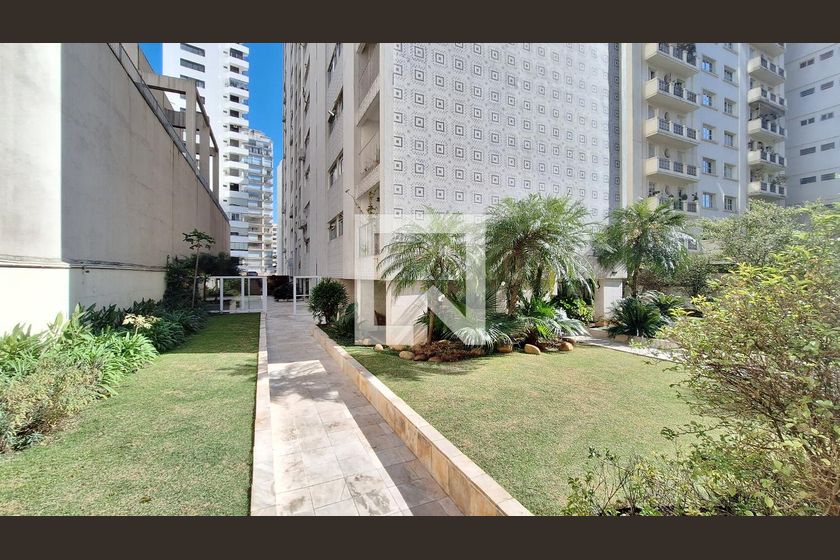 Apartamento, 3 quartos, 116 m² - Foto 125