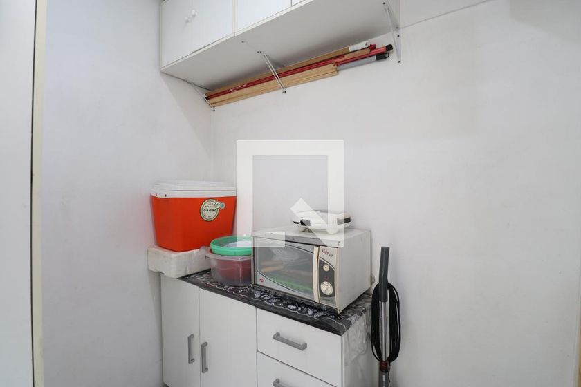 Apartamento, 3 quartos, 116 m² - Foto 87