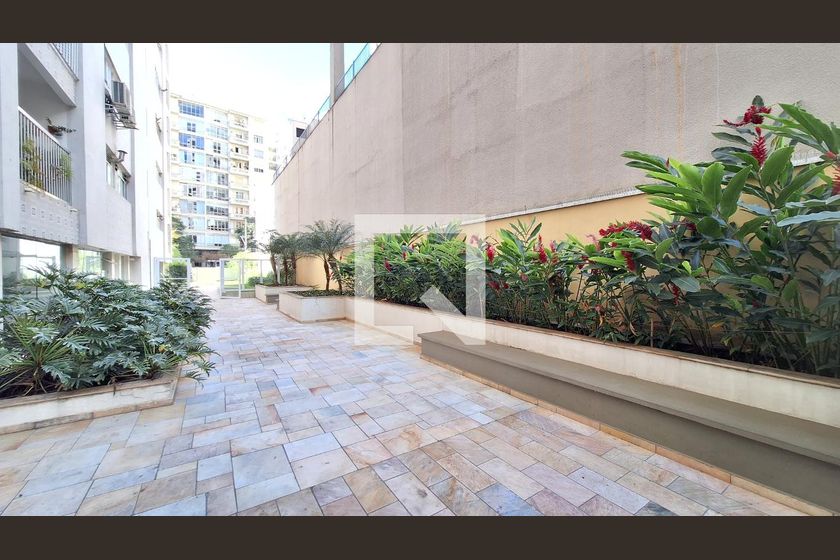 Apartamento, 3 quartos, 116 m² - Foto 119