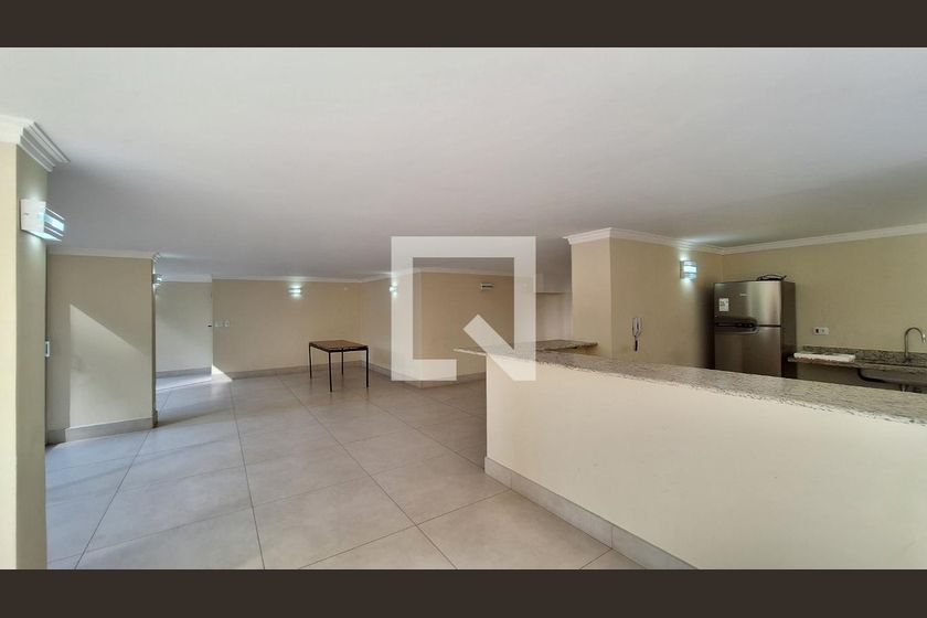 Apartamento, 3 quartos, 116 m² - Foto 109