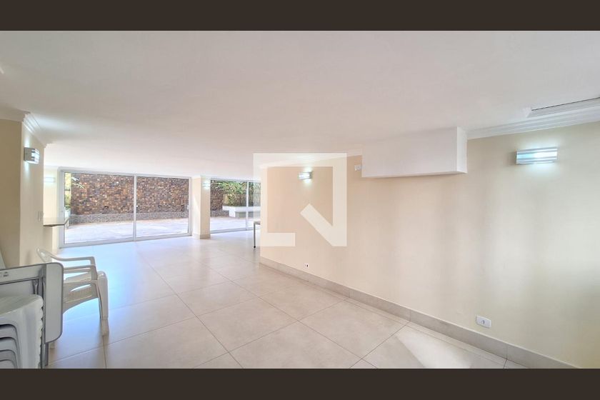 Apartamento, 3 quartos, 116 m² - Foto 113