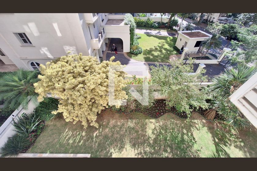 Apartamento, 3 quartos, 116 m² - Foto 13