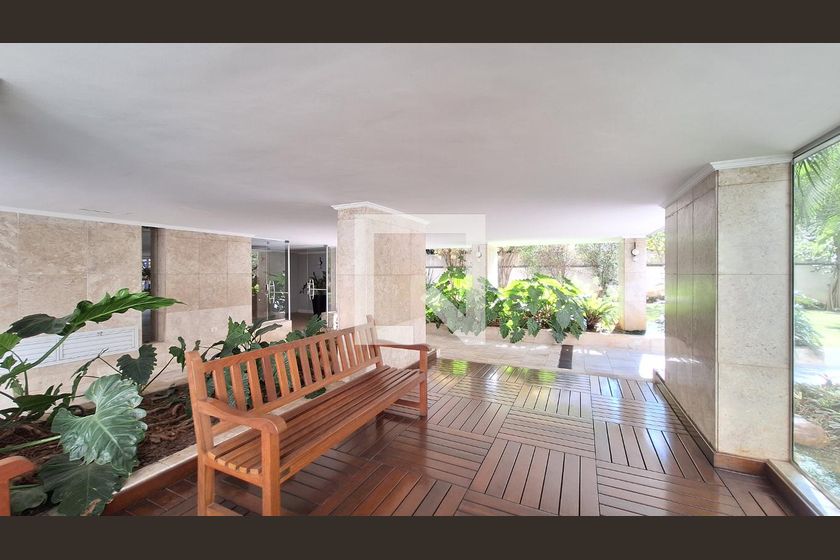 Apartamento, 3 quartos, 116 m² - Foto 97