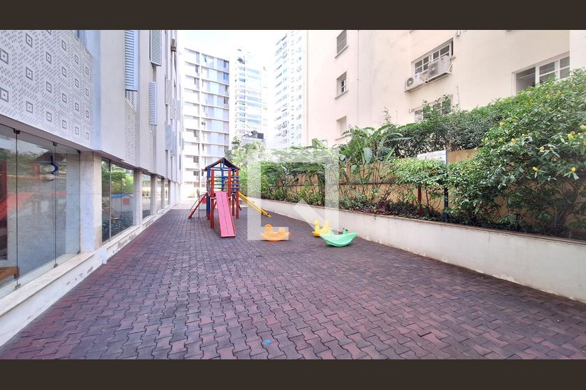 Apartamento, 3 quartos, 116 m² - Foto 105