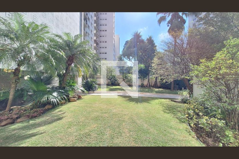 Apartamento, 3 quartos, 116 m² - Foto 123