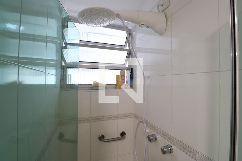 Apartamento, 3 quartos, 116 m² - Foto 59