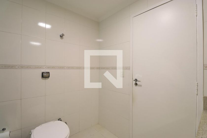 Apartamento, 3 quartos, 116 m² - Foto 57