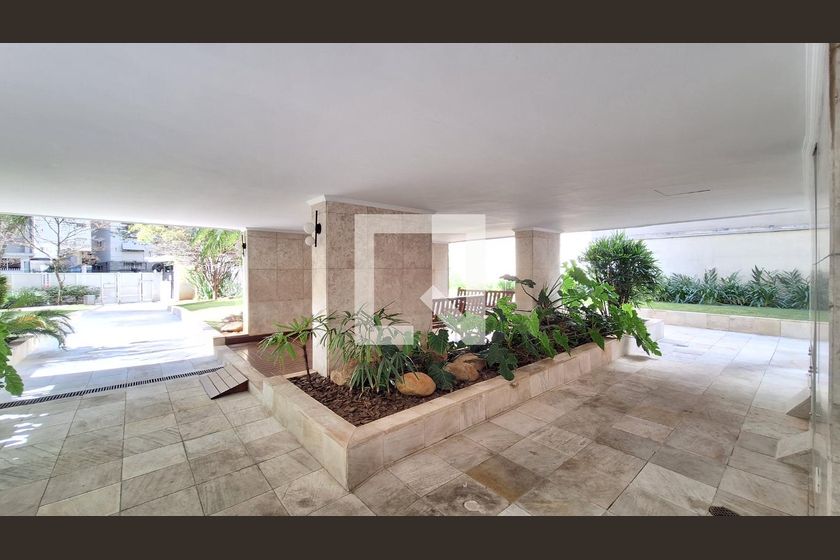 Apartamento, 3 quartos, 116 m² - Foto 89