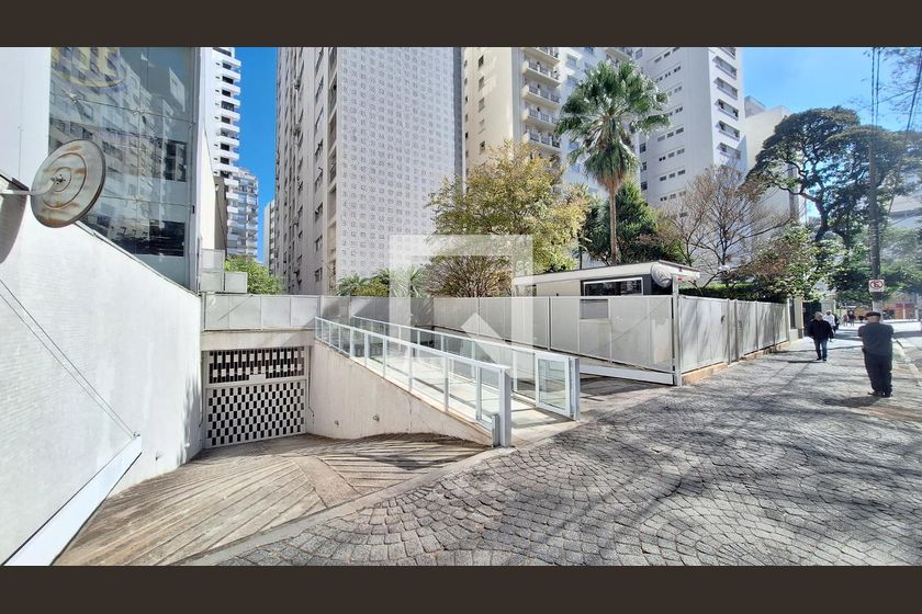 Apartamento, 3 quartos, 116 m² - Foto 129
