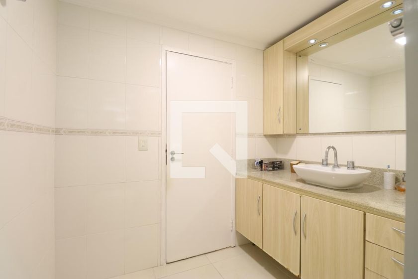 Apartamento, 3 quartos, 116 m² - Foto 53