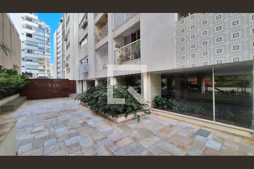 Apartamento, 3 quartos, 116 m² - Foto 121