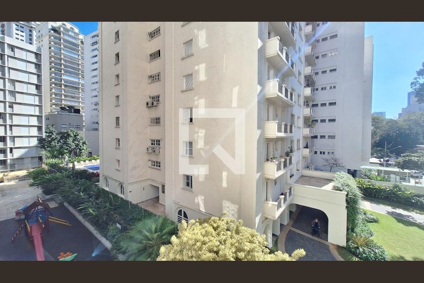 Apartamento, 3 quartos, 116 m² - Foto 9