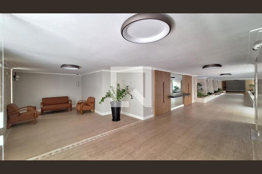 Apartamento, 3 quartos, 116 m² - Foto 91