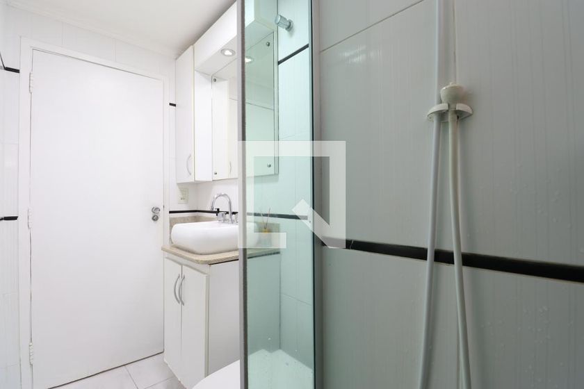 Apartamento, 3 quartos, 116 m² - Foto 69