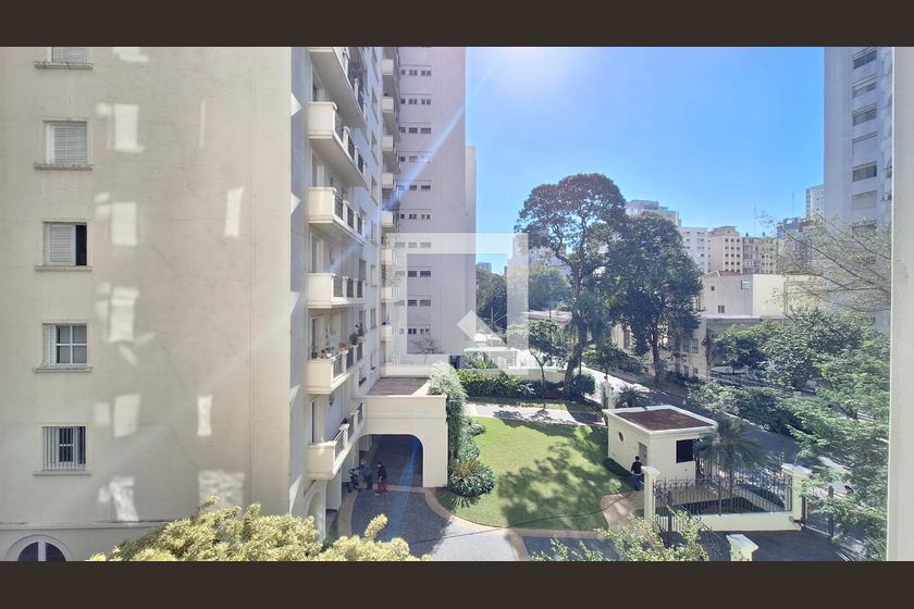 Apartamento, 3 quartos, 116 m² - Foto 15