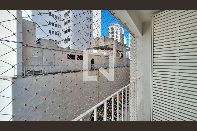 Apartamento, 3 quartos, 116 m² - Foto 41