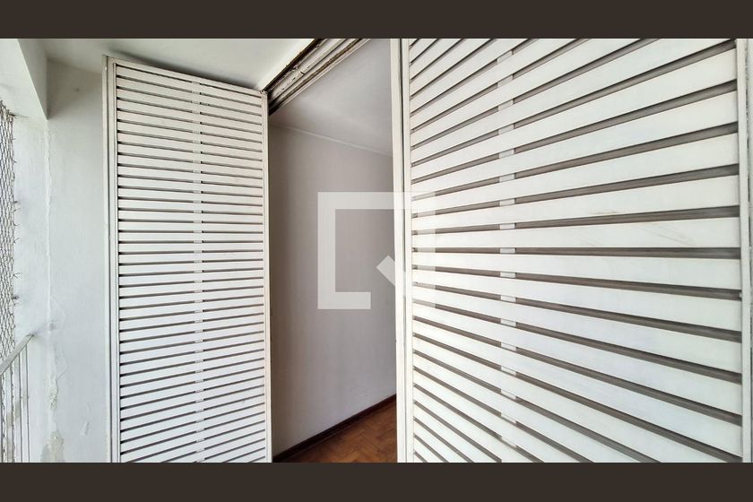 Apartamento, 3 quartos, 116 m² - Foto 47