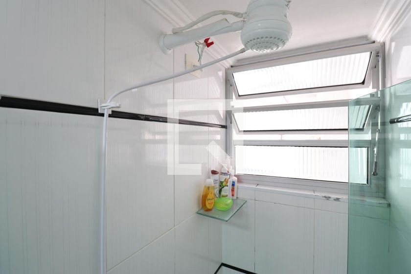 Apartamento, 3 quartos, 116 m² - Foto 67