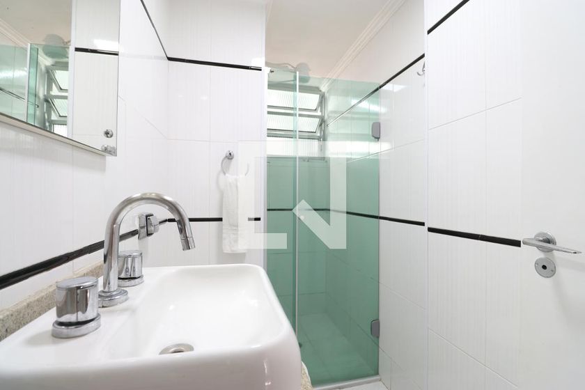 Apartamento, 3 quartos, 116 m² - Foto 63