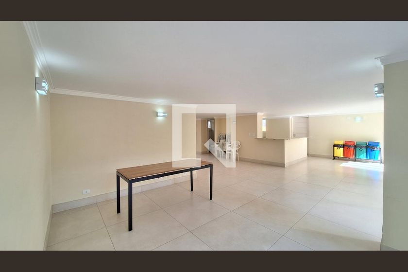 Apartamento, 3 quartos, 116 m² - Foto 111