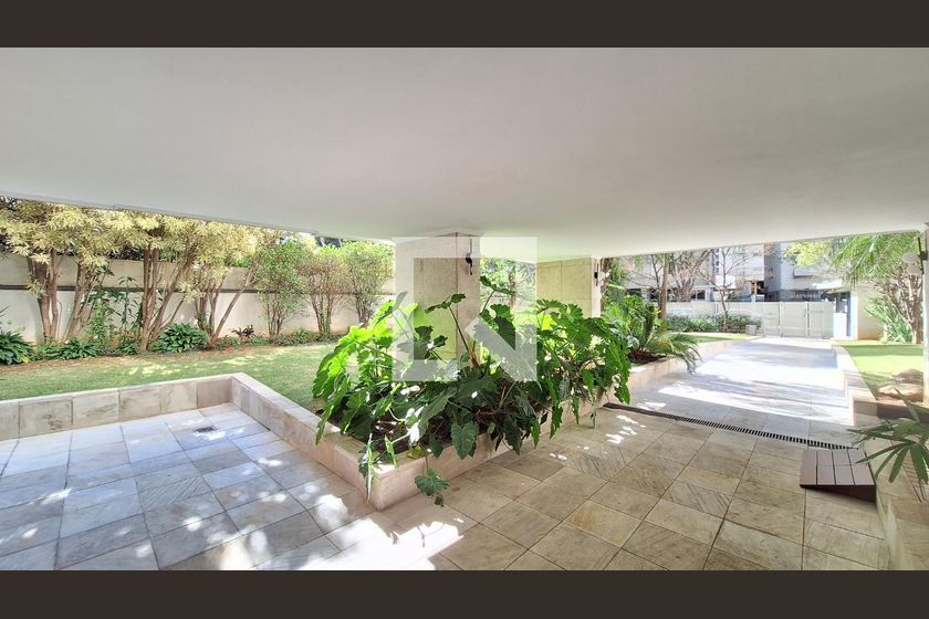 Apartamento, 3 quartos, 116 m² - Foto 93