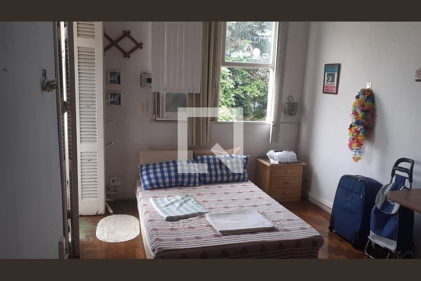 Apartamento, 4 quartos, 178 m² - Foto 10