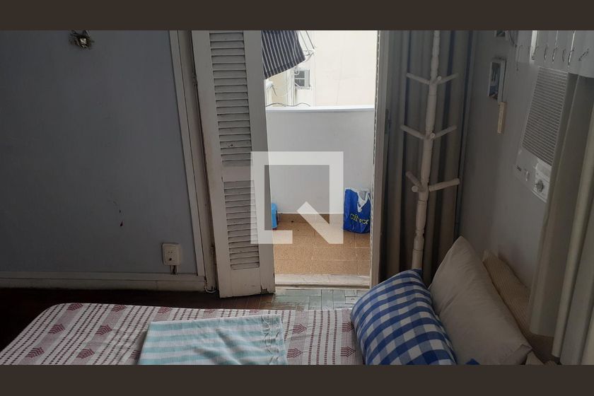 Apartamento, 4 quartos, 178 m² - Foto 16