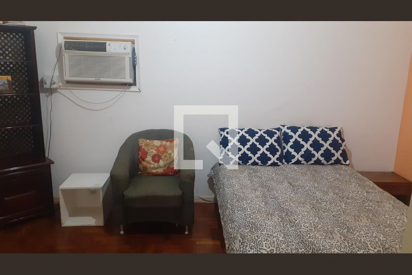 Apartamento, 4 quartos, 178 m² - Foto 11