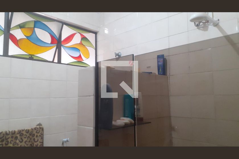 Apartamento, 4 quartos, 178 m² - Foto 9