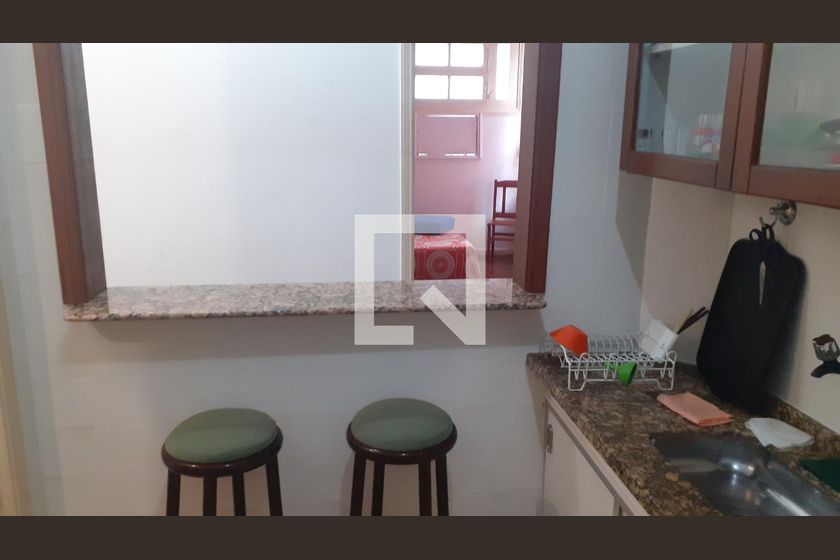 Apartamento, 4 quartos, 178 m² - Foto 5