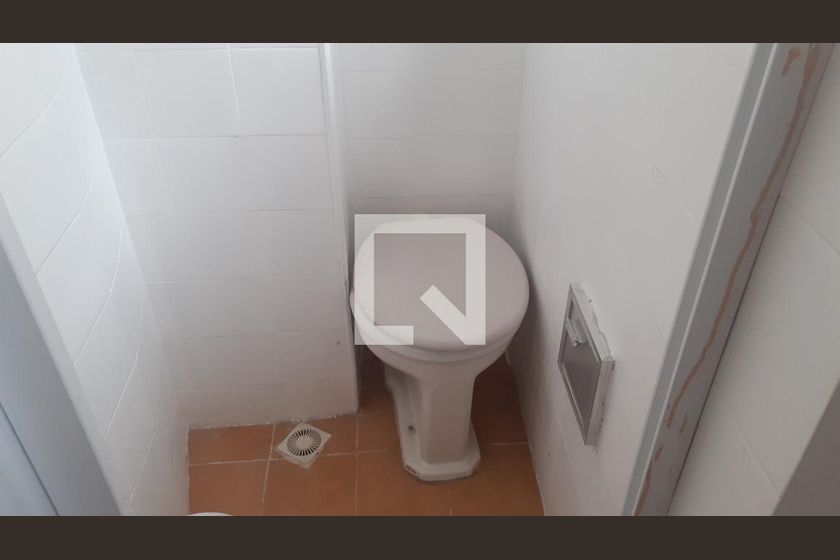 Apartamento, 4 quartos, 178 m² - Foto 6
