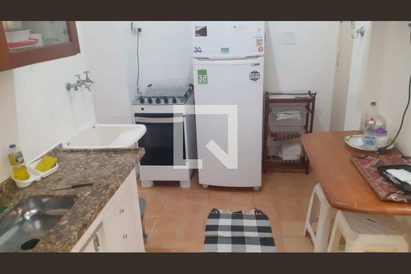 Apartamento, 4 quartos, 178 m² - Foto 4
