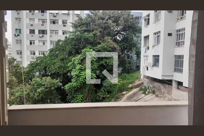 Apartamento, 4 quartos, 178 m² - Foto 18