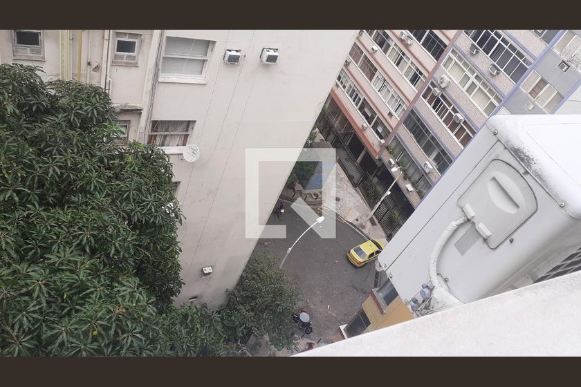 Apartamento, 4 quartos, 178 m² - Foto 19