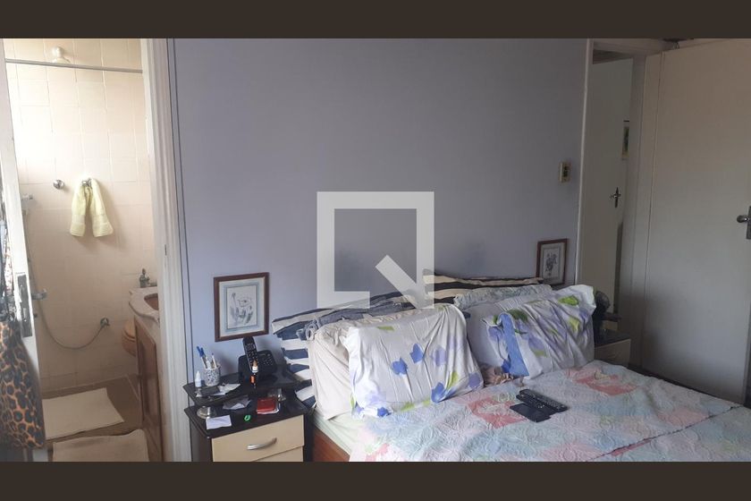 Apartamento, 4 quartos, 178 m² - Foto 15