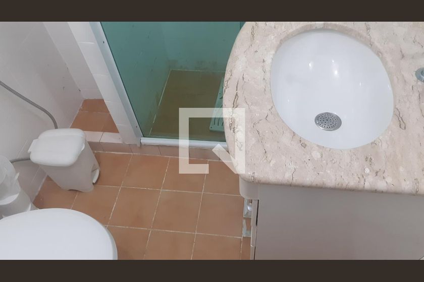 Apartamento, 4 quartos, 178 m² - Foto 8