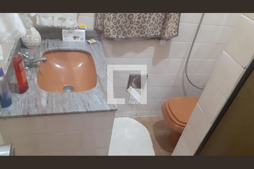 Apartamento, 4 quartos, 178 m² - Foto 7