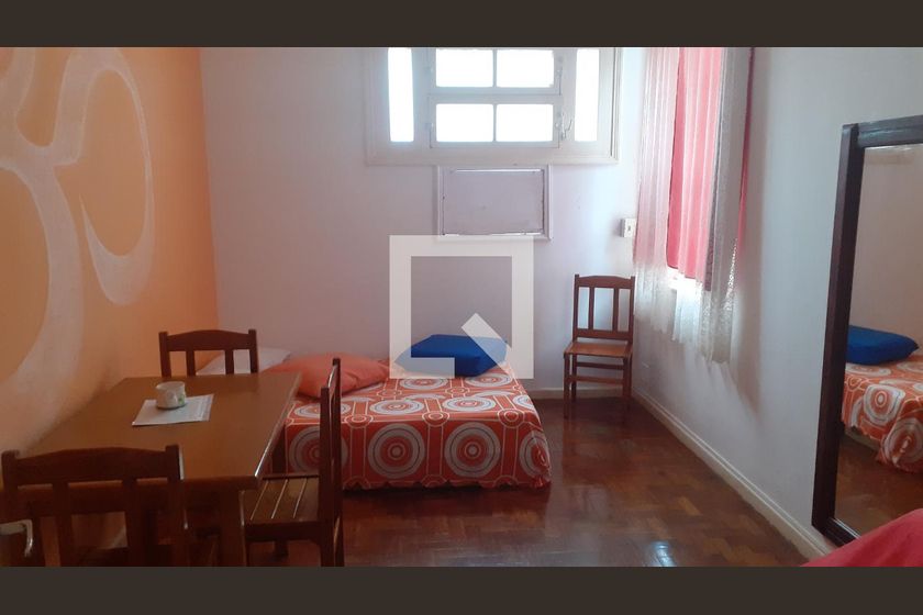 Apartamento, 4 quartos, 178 m² - Foto 14