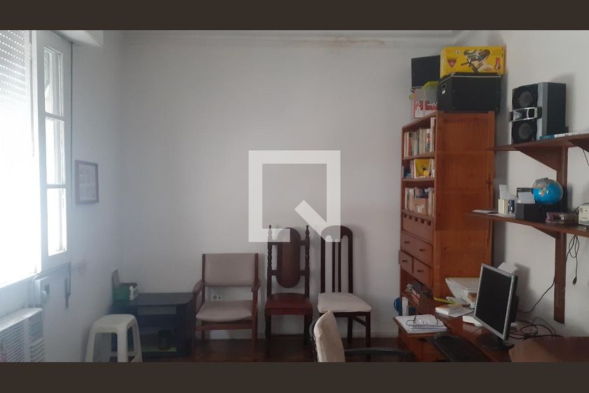 Apartamento, 4 quartos, 178 m² - Foto 20