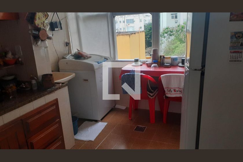 Apartamento, 4 quartos, 178 m² - Foto 17