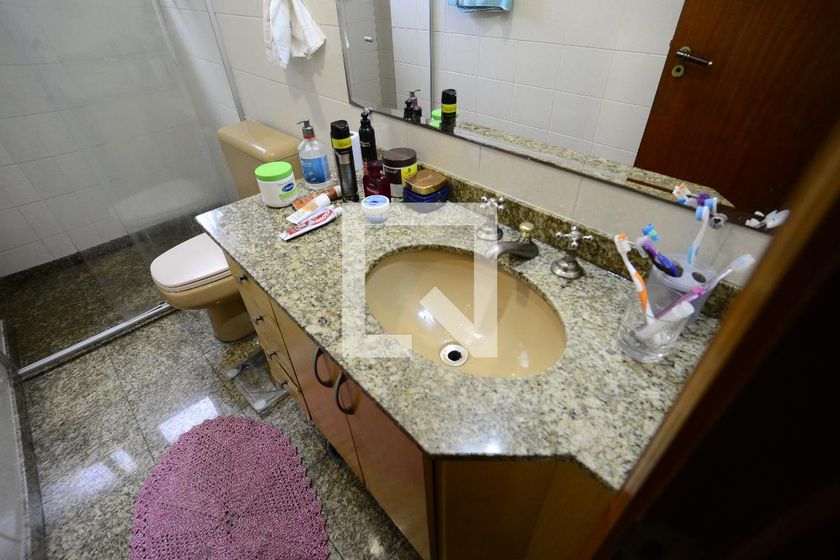 Apartamento, 3 quartos, 120 m² - Foto 65