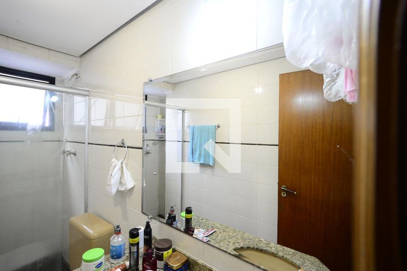 Apartamento, 3 quartos, 120 m² - Foto 63