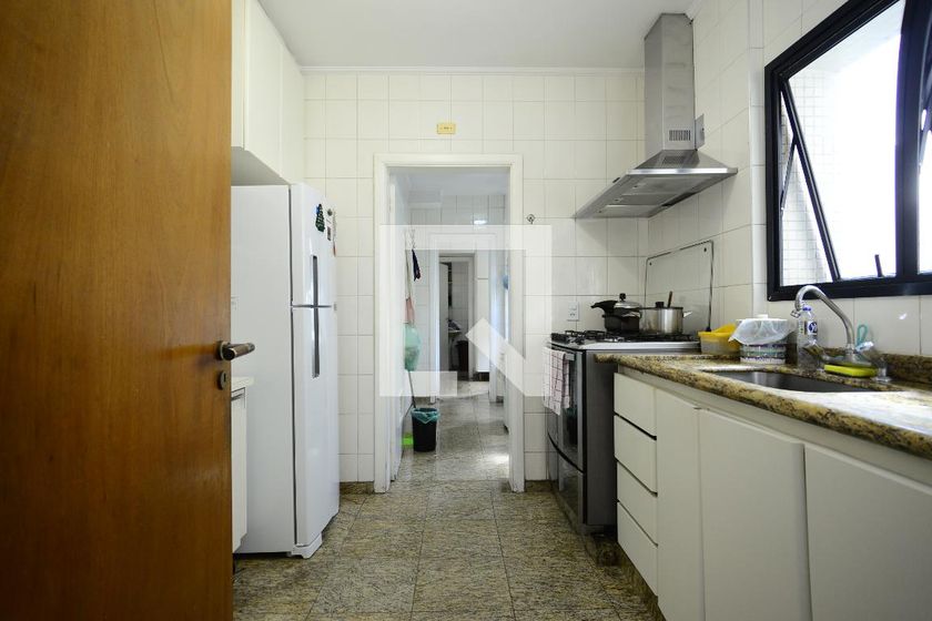 Apartamento, 3 quartos, 120 m² - Foto 73