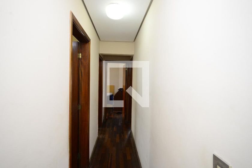 Apartamento, 3 quartos, 120 m² - Foto 69