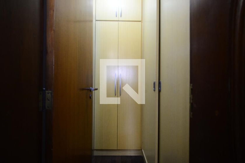 Apartamento, 3 quartos, 120 m² - Foto 45