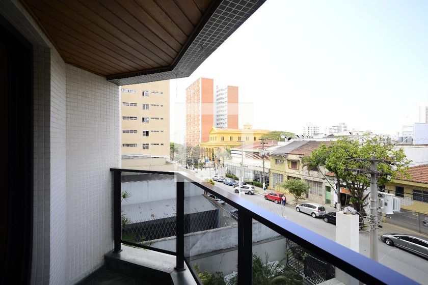 Apartamento, 3 quartos, 120 m² - Foto 49