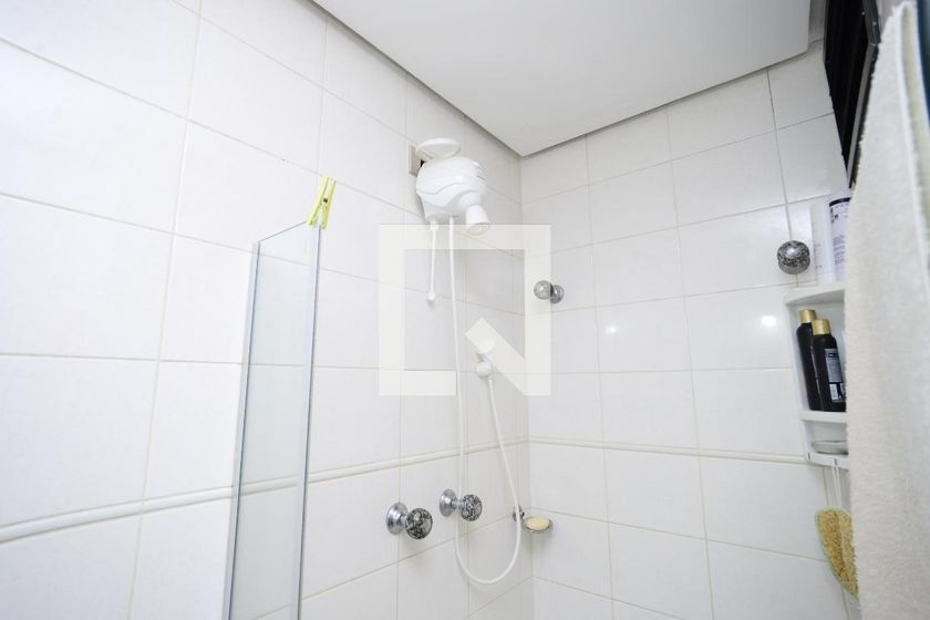 Apartamento, 3 quartos, 120 m² - Foto 59