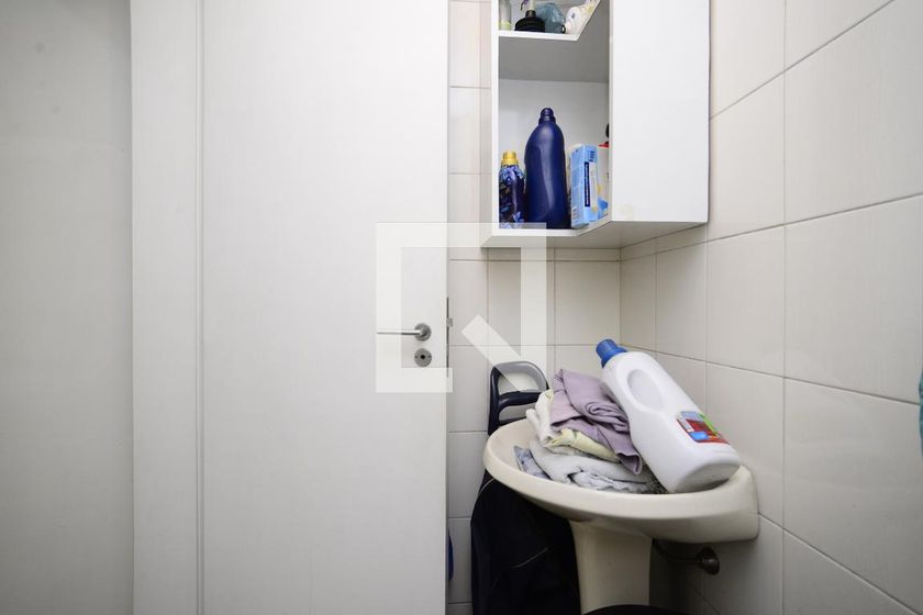Apartamento, 3 quartos, 120 m² - Foto 101